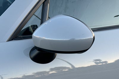 2024 Mazda Mazda MX-5 Miata RF Grand Touring