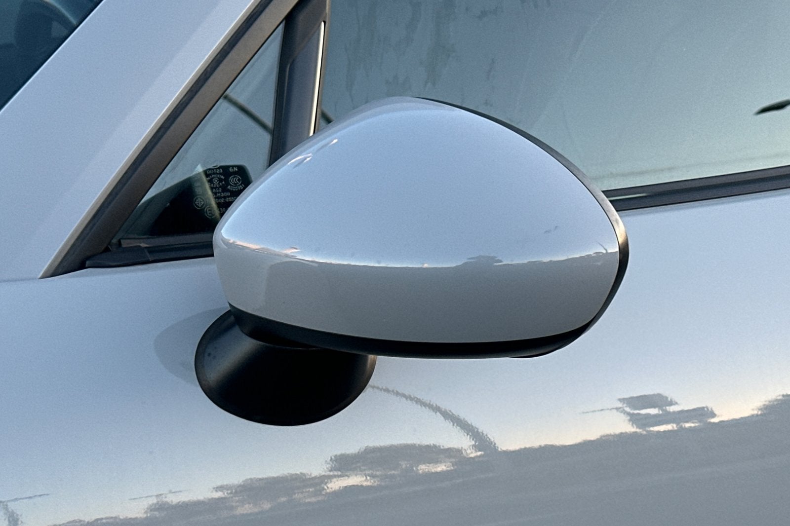 2024 Mazda Mazda MX-5 Miata RF Grand Touring