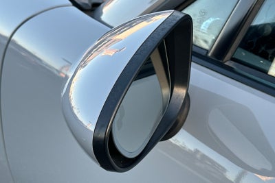 2024 Mazda Mazda MX-5 Miata RF Grand Touring