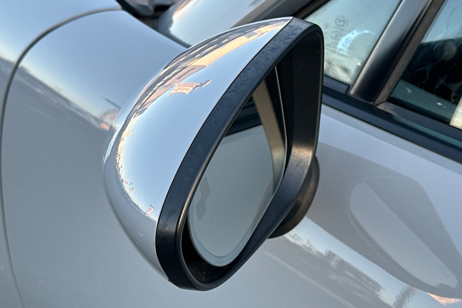 2024 Mazda Mazda MX-5 Miata RF Grand Touring