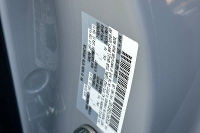 2024 Mazda Mazda MX-5 Miata RF Grand Touring