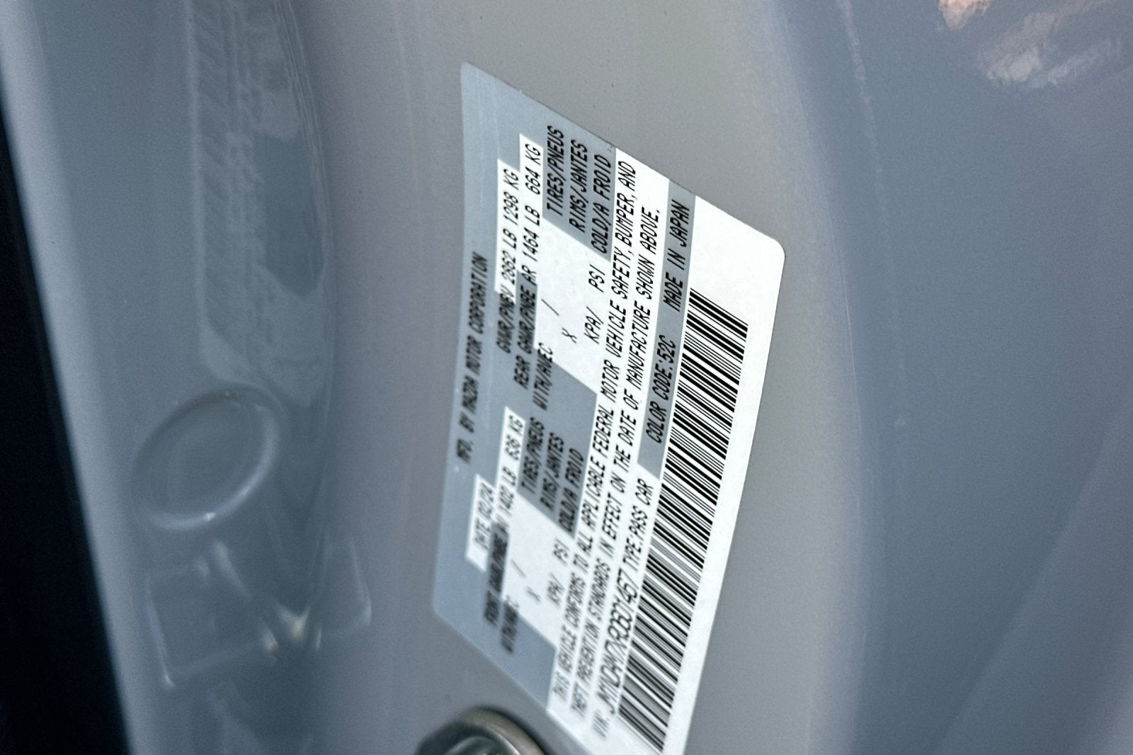 2024 Mazda Mazda MX-5 Miata RF Grand Touring