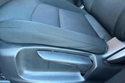 2018 Mazda Mazda CX-5 Sport
