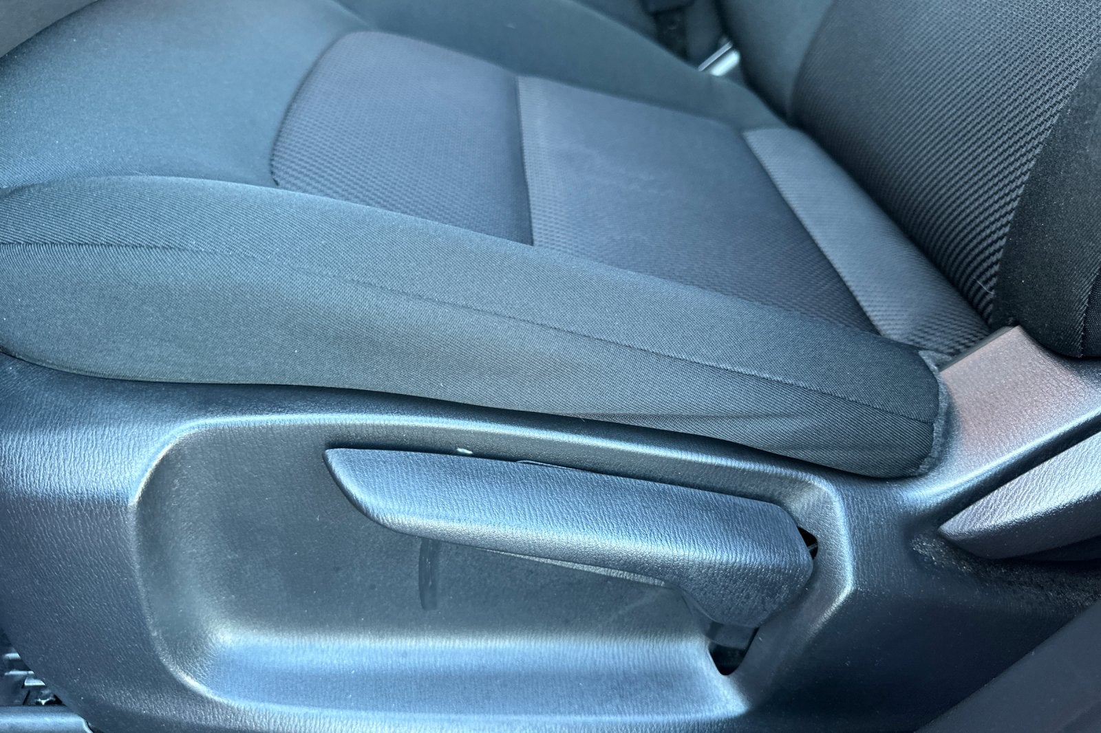 2018 Mazda Mazda CX-5 Sport