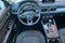 2018 Mazda Mazda CX-5 Sport