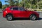 2018 Mazda Mazda CX-5 Sport