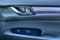 2018 Mazda Mazda CX-5 Sport