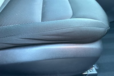 2018 Mazda Mazda CX-5 Sport