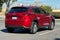 2018 Mazda Mazda CX-5 Sport