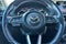 2018 Mazda Mazda CX-5 Sport