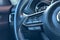 2018 Mazda Mazda CX-5 Sport