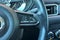 2018 Mazda Mazda CX-5 Sport