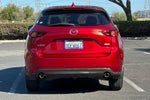 2018 Mazda Mazda CX-5 Sport
