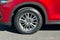 2018 Mazda Mazda CX-5 Sport
