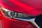 2018 Mazda Mazda CX-5 Sport