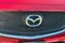 2018 Mazda Mazda CX-5 Sport