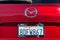 2018 Mazda Mazda CX-5 Sport