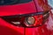 2018 Mazda Mazda CX-5 Sport