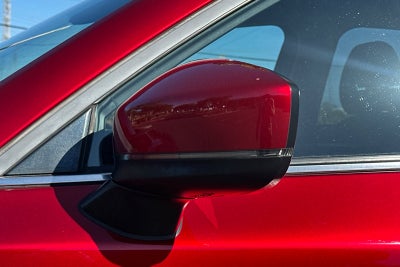 2018 Mazda Mazda CX-5 Sport