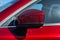 2018 Mazda Mazda CX-5 Sport
