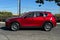 2018 Mazda Mazda CX-5 Sport