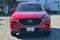 2018 Mazda Mazda CX-5 Sport