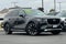 2024 Mazda Mazda CX-90 3.3 Turbo S