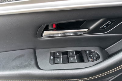 2024 Mazda Mazda CX-90 3.3 Turbo S