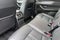 2024 Mazda Mazda CX-90 3.3 Turbo S