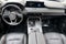 2024 Mazda Mazda CX-90 3.3 Turbo S