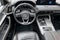 2024 Mazda Mazda CX-90 3.3 Turbo S