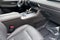 2024 Mazda Mazda CX-90 3.3 Turbo S