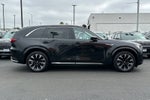 2024 Mazda Mazda CX-90 3.3 Turbo S