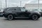2024 Mazda Mazda CX-90 3.3 Turbo S