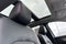 2024 Mazda Mazda CX-90 3.3 Turbo S