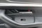 2024 Mazda Mazda CX-90 3.3 Turbo S