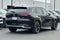 2024 Mazda Mazda CX-90 3.3 Turbo S