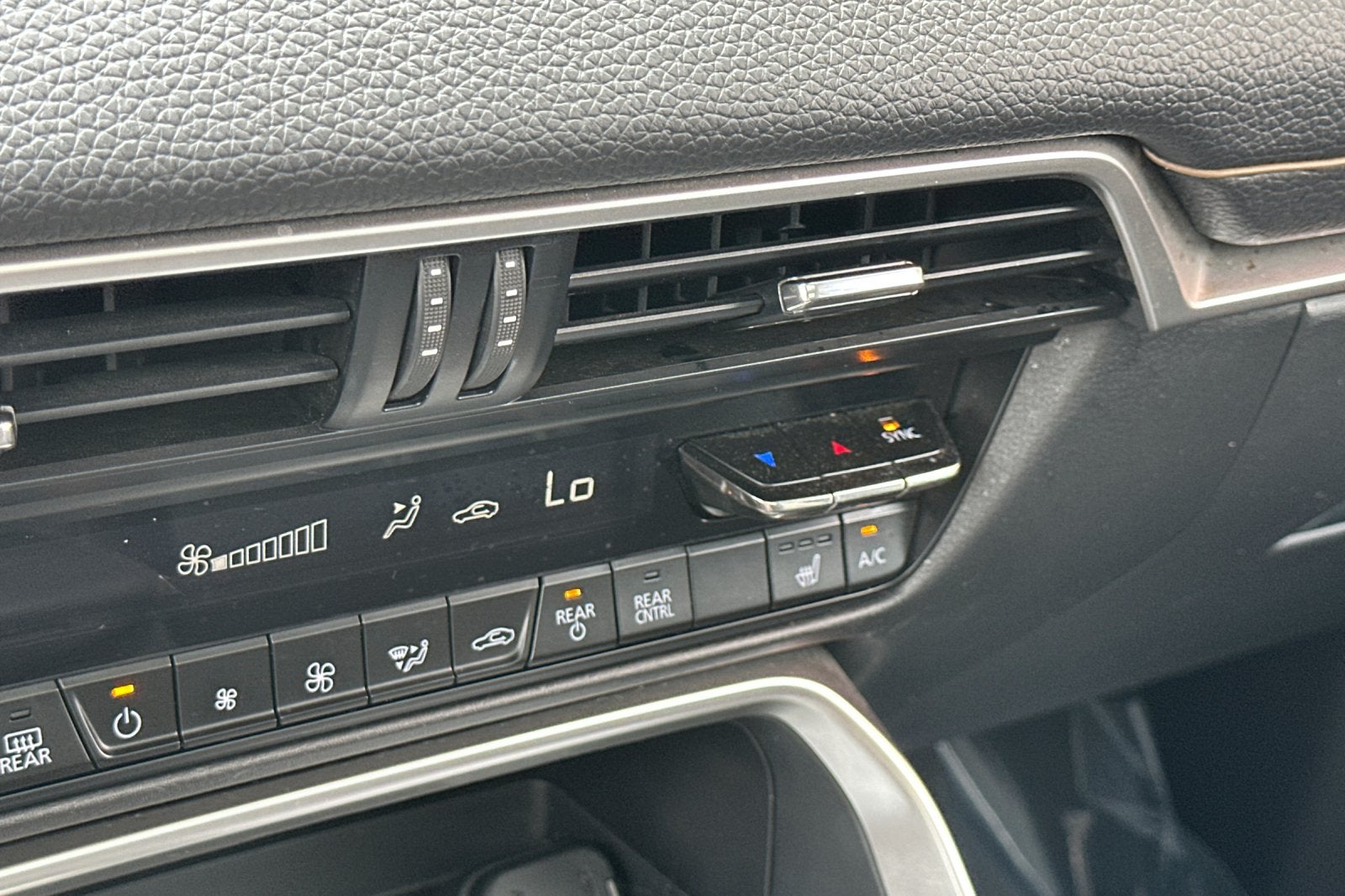 2024 Mazda Mazda CX-90 3.3 Turbo S