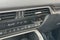 2024 Mazda Mazda CX-90 3.3 Turbo S