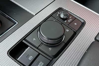 2024 Mazda Mazda CX-90 3.3 Turbo S