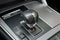 2024 Mazda Mazda CX-90 3.3 Turbo S