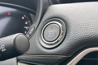 2024 Mazda Mazda CX-90 3.3 Turbo S