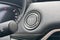 2024 Mazda Mazda CX-90 3.3 Turbo S
