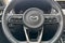 2024 Mazda Mazda CX-90 3.3 Turbo S