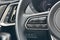 2024 Mazda Mazda CX-90 3.3 Turbo S