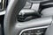 2024 Mazda Mazda CX-90 3.3 Turbo S