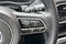 2024 Mazda Mazda CX-90 3.3 Turbo S