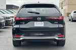 2024 Mazda Mazda CX-90 3.3 Turbo S