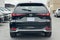 2024 Mazda Mazda CX-90 3.3 Turbo S