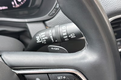 2024 Mazda Mazda CX-90 3.3 Turbo S